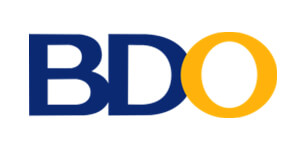 BDO-Unibank-Inc.jpg