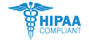 hipaa