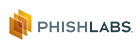 phishlabs logo