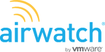 airwatch-logo