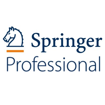 Springer_Professional.jpg