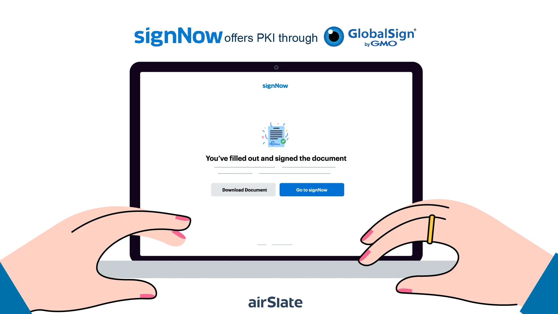 desktop 2 - GS and SignNow image for landing page.png