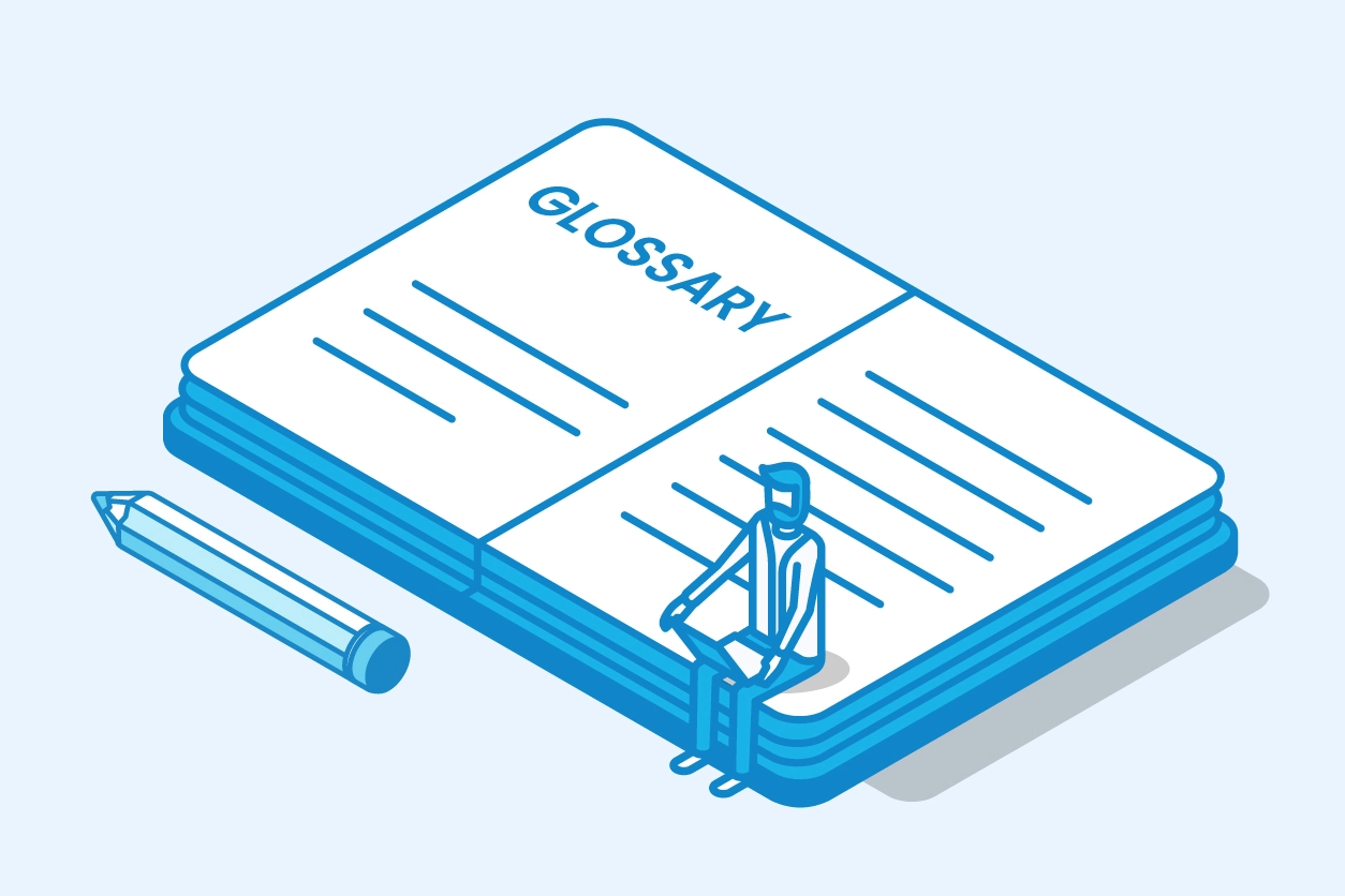Certificate Authority 101: A Glossary of Key Terms