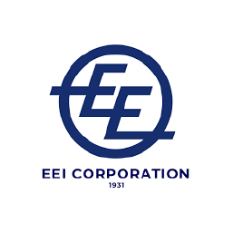 EEI