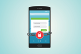 7 Reasons to Use Digital Certificates for Mobile Authentication