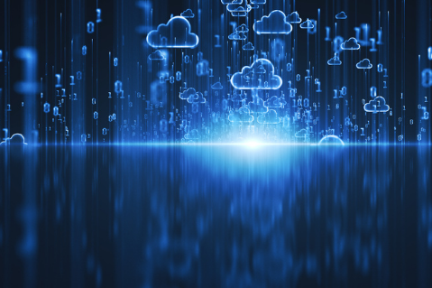 De voordelen en uitdagingen van cloudintegratie in het bedrijfsleven