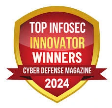 top_infosec_innovator_2024_logo