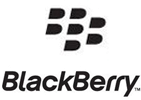 blackberry-logo