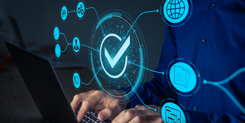 7 Best Privacy Tools for CPRA Compliance in 2022
