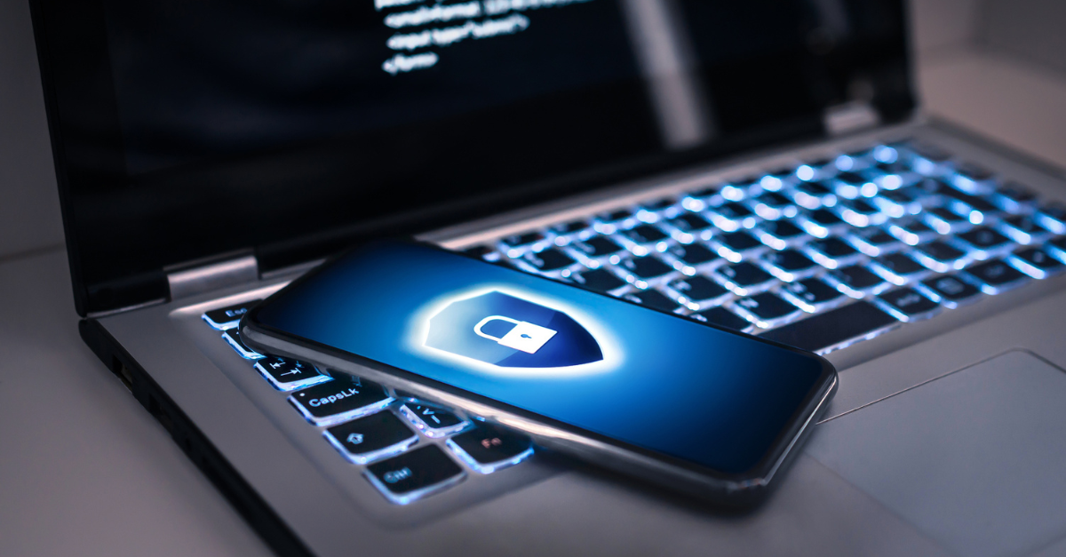 12 Reasons Why Businesses Should Prioritize Mobile Security