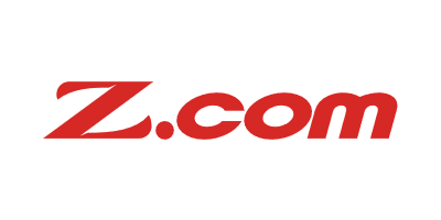 z-com.png