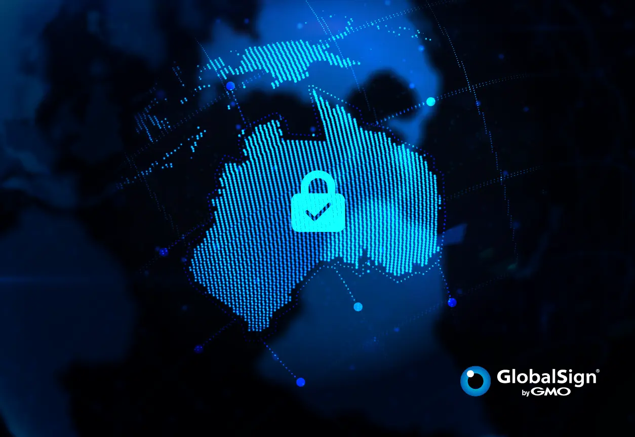 SSL Certificates Australia: How to Secure Your Websites