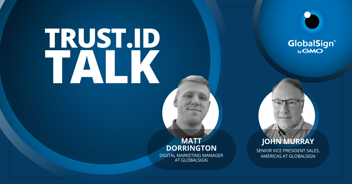 Email, Certificates, and Code Signing in the AI Era