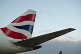 How Well did British Airways Handle Their Data Breach? A GDPR Case Study