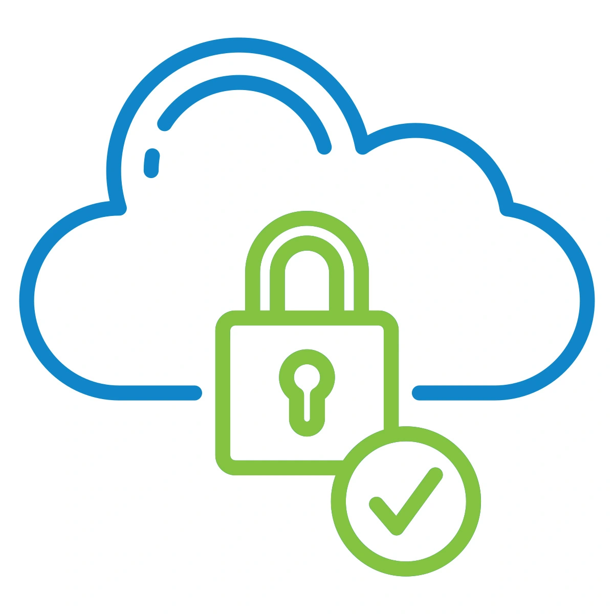 noun-cloud-security-6714776-1086C9.webp