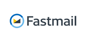 fastmail