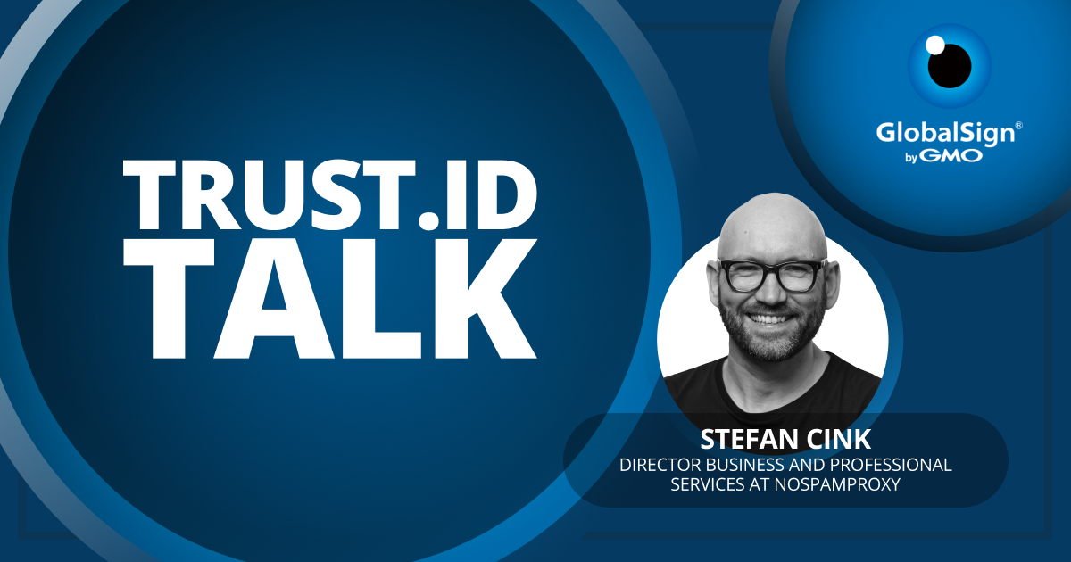 Why 91% of Cyber-attacks Start with Email and How to Protect Yourself