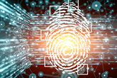 „Biometrischer Authentifizierung“ - was genau versteht man darunter?