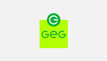 Gaz Electricité de Grenoble adopte les signatures numériques pour signer ses factures électroniques en toute conformité