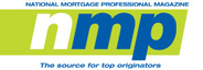 National Mortgage Professional Magazine
