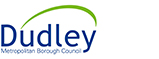 dudley council