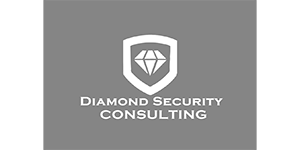 Diomond-security.jpg