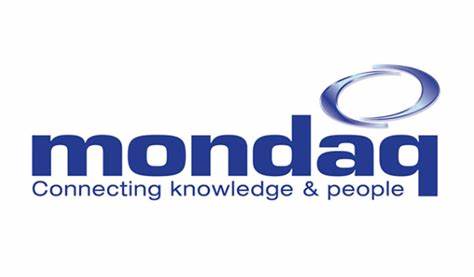 Mondaq