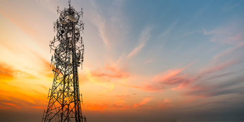 12 Best Practices For Wireless Network Security