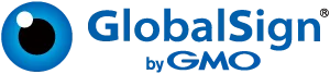 GlobalSign logo