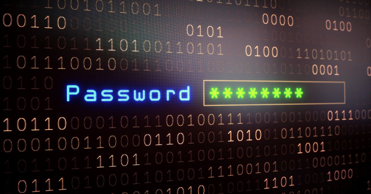 Wie digitale ID-Plattformen vor KI-gestützten Cyber-Bedrohungen schützen und die Benutzeranmeldung vereinfachen
