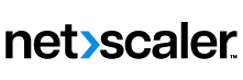netscaler