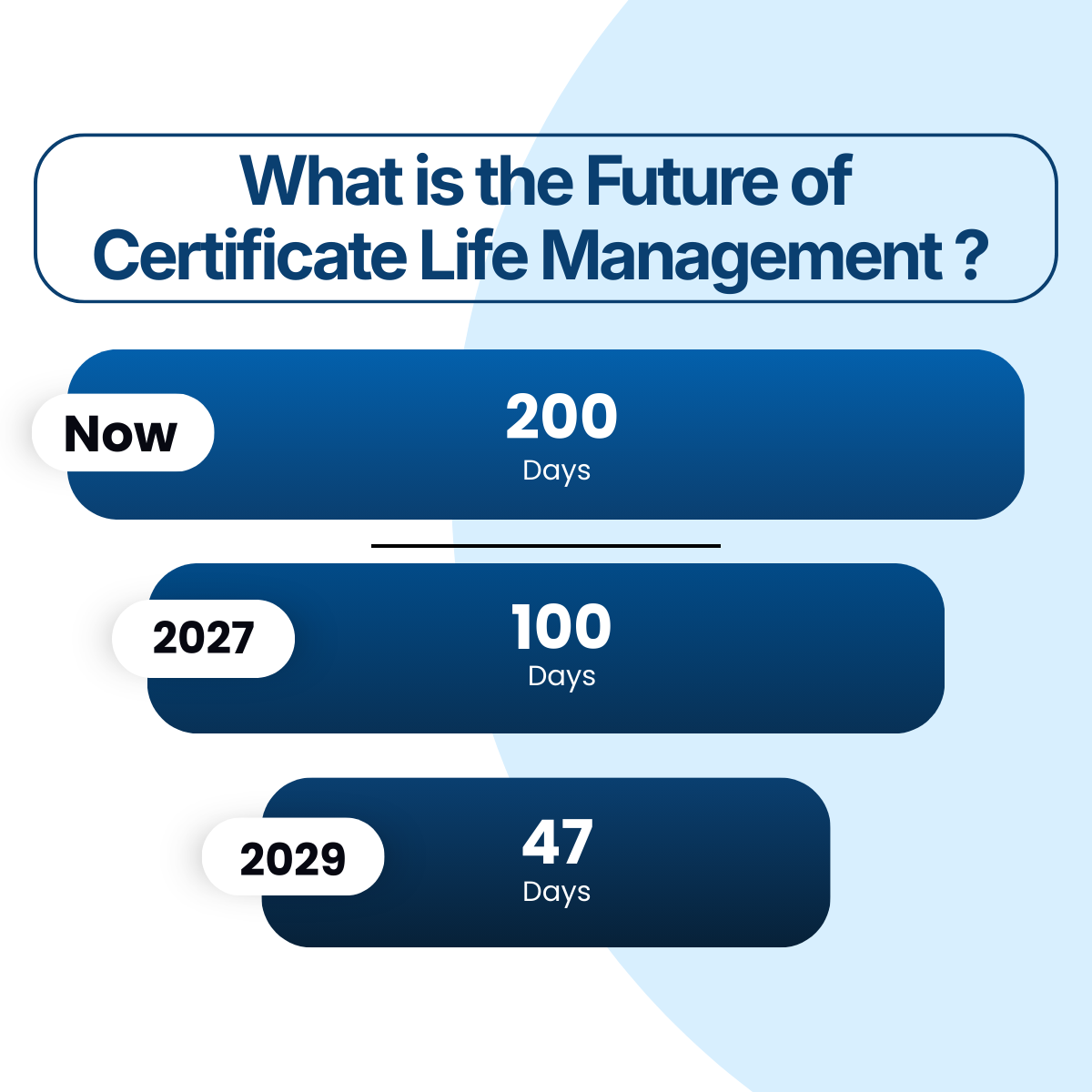 Updated EN 2026 Final.png