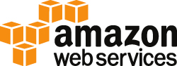 amazon-web-services-logo