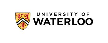 How GlobalSign is Powering High-Volume SSL/TLS Certificate Management for the University of Waterloo