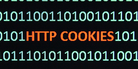 Top 10 Cookie Consent plugins for WordPress