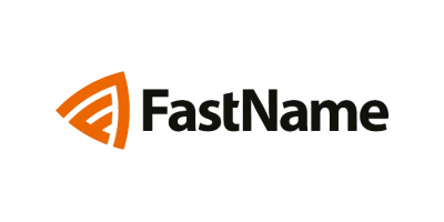 fastname-logo.webp