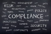 Regulatory Compliance Versus Real-World Risk Management: Don’t Confuse The Two
