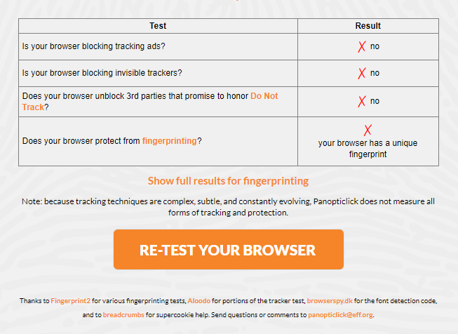 test-your-browser.PNG