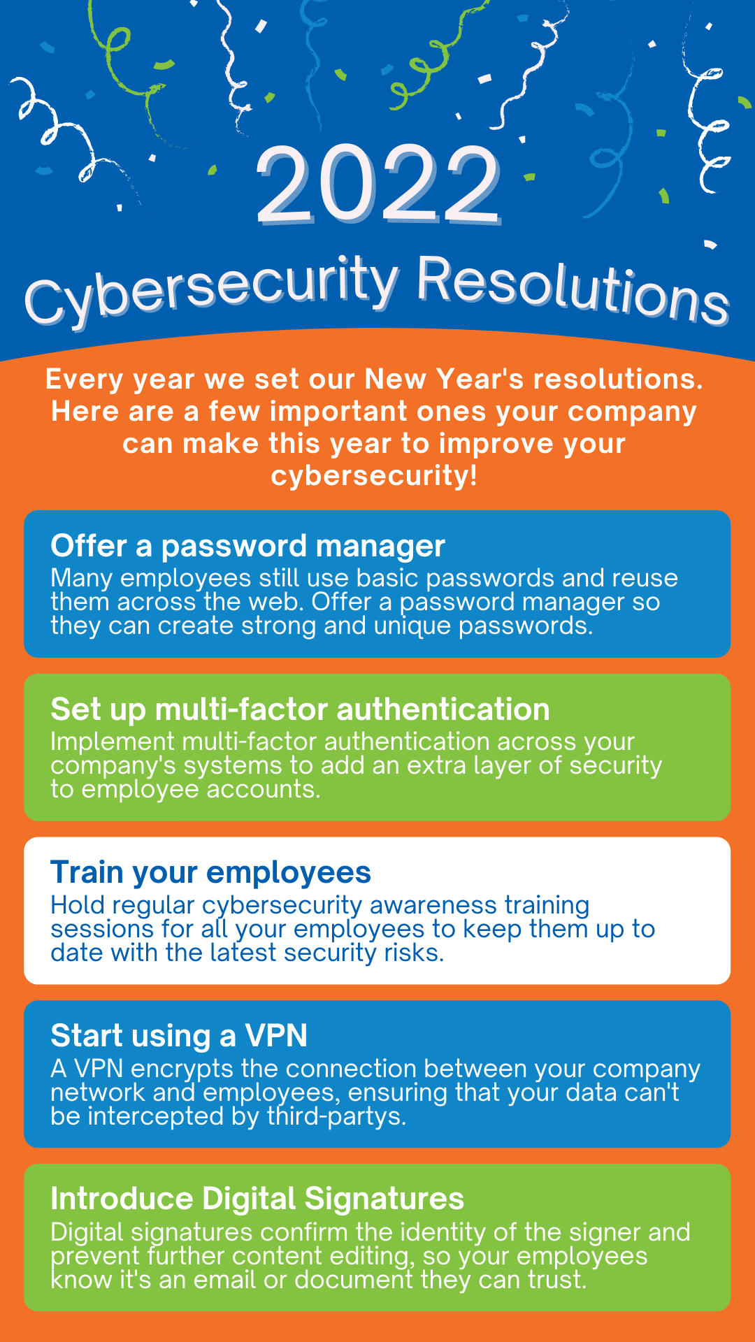 New Year Resolutions CyberSecurity .png