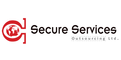 secure-services.webp