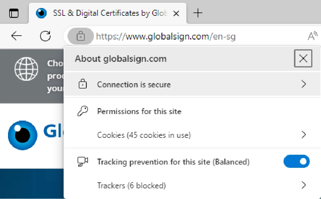 where_to_find_ssl_certificate_microsoft_edge_about_globalsign