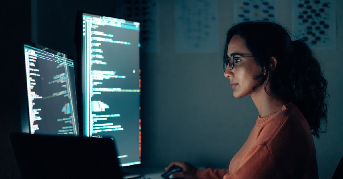 PKI Isn’t Dead, You’re Just Using It Wrong