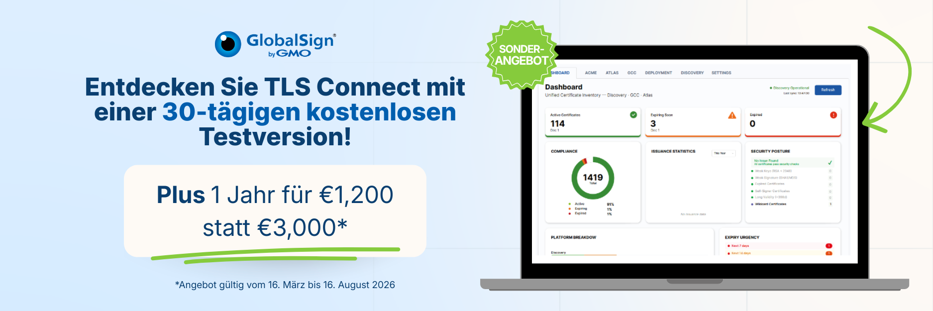DE TSL Connect promo banner Final (9).png