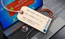Cyber-Autopsie Teil 2: Phishing-Angriff auf Magellan Health