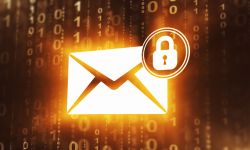 Authentification e-mail : Protégez votre boîte de réception en quelques astuces