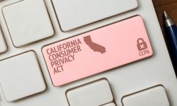 What is the CCPA? An Overview of the California Consumer Protection Act