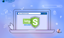 HTTP vs HTTPS: What are the differences?