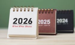 6 PKI & Cybersecurity Trends Heading Into 2026