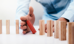 10 preventieve operationele tactieken om uw team op koers te houden