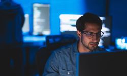 What If Encryption Didn’t Exist?